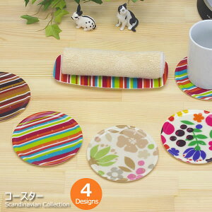 R[X^[ XJWiBARNV Scandinavian Collectionm{BVH|ny|Cg10{zye炵Rz