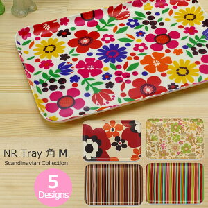 NRg[ M p XJWiBARNV Scandinavian Collectionm{BVH|ny|Cg2{zye炵Rz[PNG10]