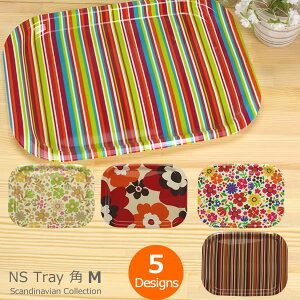 NSg[ Ȃ M p XJWiBARNV Scandinavian Collectionm{BVH|ny|Cg2{zye炵Rz