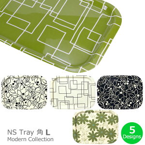 NSg[ Ȃ L p _RNV Modern Collectionm{BVH|ny|Cg2{zye炵Rz[PNG10]