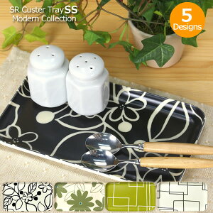 SR JX^[g[ p _RNV SS Modern Collectionm{BVH|ny|Cg2{zye炵Rz[PNG10]