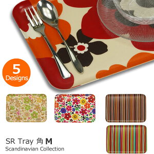 SRg[ p XJWiBARNV M Scandinavian Collectionm{BVH|ny|Cg2{zye炵Rz[PNG10]