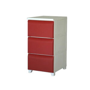 `FXg gݗ ȒP nodus Ǖt`FXg 3i [{bNX m [ m^X { y Hsv zRɂ |ȒP k ߑI [aH] 22402 22403 22404 AC{[ u