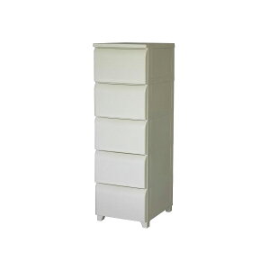 `FXg gݗ ȒP 5i nodus Ǖt`FXg [{bNX m [ m^X { y Hsv zRɂ |ȒP ߑI [aH] 22412 22413 22414 AC{[ uE 