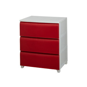 `FXg gݗ ȒP nodus Ǖt`FXg wide 3i [{bNX m [ { y Hsv gi zRɂ |ȒP ߑI [aH] 24151 24152 24153 AC{[ uE