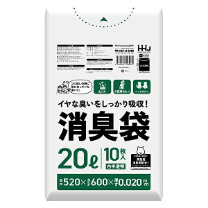 L [L 20L 10] [nEXz[hWp] L S~ | G`Pbg }i[ hL Lܔz hL S~ Ic ybg̃t ꂽߗ s Î AEghA 