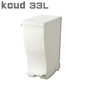 kcudiN[hj Xy_y[ 33L ubN zCg y_y[ y_  LX^[t X^CbV Vv 33bg g₷ 45L|ܑΉ V Lb` 䏊mJ