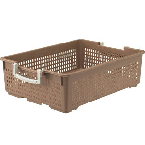 ςݏdOKI t[oXPbgLmɐnFree Basket  XCh ߗގ[ [ {ye炵Rzy|Cg2{z[PNG02]