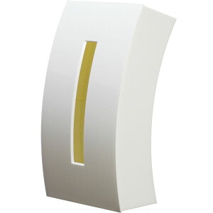 eBbVP[X BOW({E)mɐnISETO ȂeBbV  悱    ֗ eco {ye炵Rzy|Cg10{z