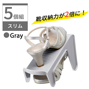 ȃXy[XC[21 5g X fB[X LbY CZg[iisetojmɐnCz_[ C [ C Ԏ[ ݂Ⴂ 5g RpNg ֎[ XbL pvX nCq[