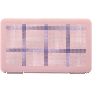 ylR|XΉz|[^u}XNP[X ԕ΍mɐnye炵Rzy|Cg2{z