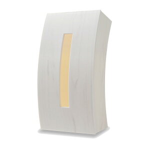 eBbVP[X BOW \tgpbNΉeBbVP[X ^eBbVΉ eBbVBOX { ؖڒ cu u ^ rO  X iseto [ɐ] I-592 EbfBzCg 