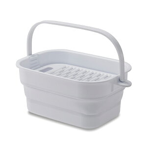 oPc [܂肽߂u􂢃oPc] mɐn I-617 { ܂肽݃oPc |pi u ^ RpNg Wt ƂW  Ԏ[ 7bg 7L 㗚 Xj[J