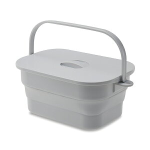 oPc [܂肽߂u􂢃oPc] mɐn I-617 { ܂肽݃oPc |pi u ^ RpNg Wt ƂW  Ԏ[ 7bg 7L 㗚 Xj[J