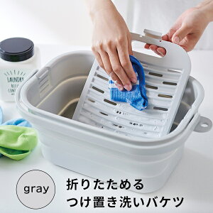 oPc [܂肽߂u􂢃oPc] mɐn I-617 { ܂肽݃oPc |pi u ^ RpNg Wt ƂW  Ԏ[ 7bg Xj[J[ CZg