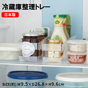①ɐg[ ISETO [ɐ] NA ①ɓ[bN ①Ɏ[ ①ɒ[ P[X bN gC [P[X ① ①ɒ ①ɓ ①Ɏ[ ①ɃbN [ I-618ye
