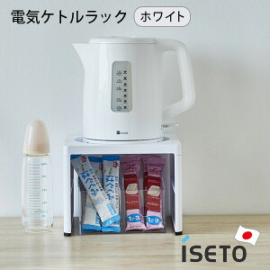 R̎bN [dCPgbN] [ɐ] { g Pg藎Ȃڂ݌` C␅ڂꂪĂKтȂ ׂ~ߕt dR[hʂ iseto I-636 ubN z