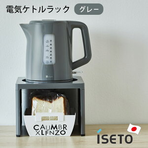 R̎bN [dCPgbN] [ɐ] { g Pg藎Ȃڂ݌` C␅ڂꂪĂKтȂ ׂ~ߕt dR[hʂ iseto I-636 ubN z