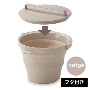 yIׂ3^Cvz܂肽߂oPc [\tgoPc8^ oPĉ/t^t/g[t] SOFTBUCKET [ɐ] ܂肽݃oPc 傢u Wt WȂ u 8bg { ~gO