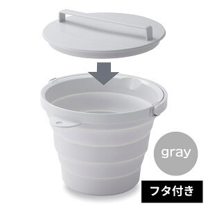 yIׂ3^CvzoPc [\tgoPc8^ oPĉ/t^t/g[t] SOFTBUCKET mɐn ܂肽݃oPc ܂肽߂ Wt WȂu RpNg 8bg { ~