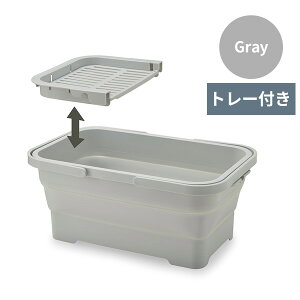 ܂肽߂oXPbg [܂肽݃h[oXPbg g[t/g[Ȃ] Iׂ 󂩂 \tgoXPbg { [ɐ] oXPbg oX^u 15bg  u 