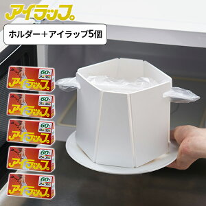 ACbv60ACbvz_[Zbg [ACbv60] [ACbvz_[ zCg] mJ}eAndqW M   Ⓚ  Hiۑ h ܗ  