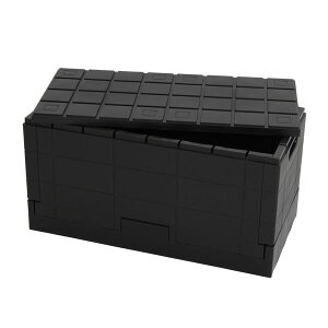 ObhRei[ X^_[h [J}eA] { ObhRei [{bNX Rei{bNX Wt  Rei ܂肽 [{bNX ᔠ u  AE