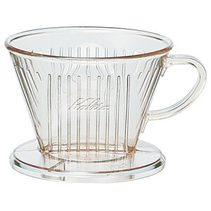 y|Cg20{zJ^ vX`bNR[q[hbp[102 (D) i2`4lpjye炵Rz