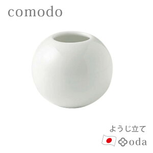 [悤]  ܗk} ܂悤 c comodo Z { H@Ή dqWΉ yk}fC[LO1ʊlzЂƂ炵 V  [JlZ] P26