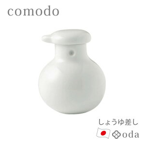 [傤䍷]  ݖ tꂵȂ c comodo Z { H@Ή dqWΉ 75cc ЂƂ炵 V  [JlZ] P27401 zCg JtF 났 