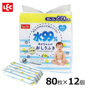 ӂV[g [99%ӂ80×12g] mbNn ӂ EFbgV[g 960 99% ܂Ƃߔ e ЎŎg g₷ ӂV[g 炩 fP[g 