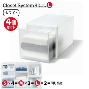 [P[XmN[[bgVXe o S M L ChM n { ςݏdOK X^bLOh~@\ oh~@\ vX`bN CS-D1 CS-D2 CS-D3 CS-WD2 zCg ubN x[