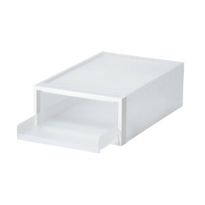 mCNCbgn mN[[bgVXe g[ Sn [g[ o₷ y { vX`bN  X^bLOh~wʃbN@\ oh~\ CS-T4 