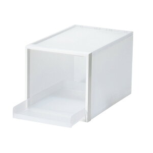 mCNCbgn mN[[bgVXe g[ Ln [g[ o₷ y { vX`bN  X^bLOh~wʃbN@\ oh~\ CS-T6 