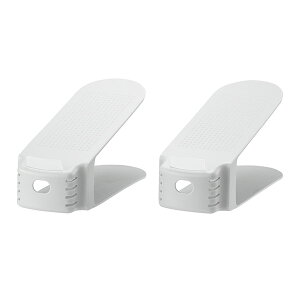 C z_[ [z_[2P(XECh)] V[Yz_[ 2 { ʔ  o Ўňo ʋC [CNCbg] CɂIׂ C[ X 