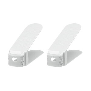 C z_[ [z_[2P(XECh)] V[Yz_[ 2 { ʔ  o Ўňo ʋC [CNCbg] CɂIׂ C[ X 