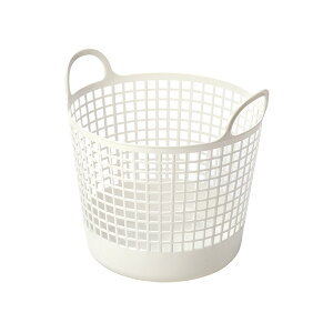 mCNCbgn mEhoXPbgn h[ [obO { ی^ L t v _炩 ɂ₳ oCIvX`bNz iq d˂Ď[ LBB-01C zCg 