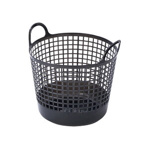 mCNCbgn mEhoXPbgn h[ [obO { ی^ L t v _炩 ɂ₳ oCIvX`bNz iq d˂Ď[ LBB-01C zCg 