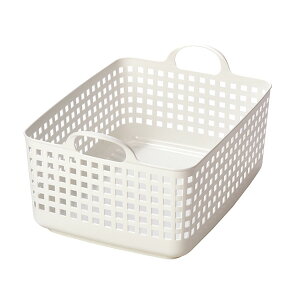 mCNCbgn mX^bLOgbvn  h[oXPbg p^ y { X^bLO t ^ׂ iq ʋC悢 oCIvX`bNz LBB-07C zCg 