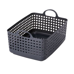 �m���C�N�C�b�g�n �m�X�^�b�L���O�g�b�v�n ���� �����h���[�o�X�P�b�g �p�^ �y�� ���{�� �X�^�b�L���O ������t�� �����^�ׂ� �i�q�� �ʋC���悢 �o�C�I�v���X�`�b�N�z�� LBB-07C �z���C�g 