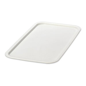 mCNCbgn mX^bLOh[oXPbg t^n p^ y { X^bLO oCIvX`bNz X ȃXy[X[Ɉ𔃂   LBB-15C zCg 