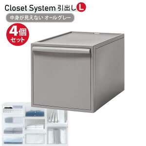 [P[XmN[[bgVXe o S M L ChM n { ςݏdOK X^bLOh~@\ oh~@\ vX`bN CS-D1 CS-D2 CS-D3 CS-WD2 zCg ubN x[