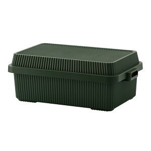 Rei{bNX [X^bNAbvRei[53] Pi ^ P[X t^t  ݂͂₷nh ω׏d100kg ςݏdOK { hЗpi h Rei [CNCbg] STC-01 zCg 