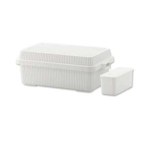 Rei{bNX [X^bNAbvRei[53(Ci[{bNXZbg)] e1 Zbg YɂP[XŎd OEp  { hЗpi h [CNCbg] STC-01S zCg 