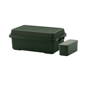 Rei{bNX [X^bNAbvRei[53(Ci[{bNXZbg)] e1 Zbg YɂP[XŎd OEp  { hЗpi h [CNCbg] STC-01S zCg 