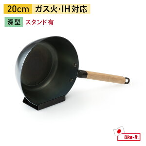 tCp S { ihΉ 肪Ƃ [I[ułgStCp 20cm () PAN-16 ([) PAN-17] ΑΉ OVR؃nh ĂOOK g[X^[OK łTrɋ [