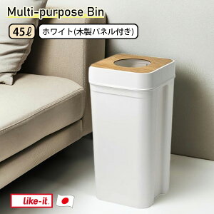 t^S~ [}`p[pXr 9.5 25 45] 3TCY ܂Ȃ L ̂Ă₷ p^ { [CNCbg] LBD-51 LBD-52 LBD-53 zCg O[ ubN x[W sN i L