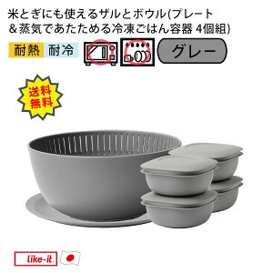 Tty1ȊOz [Cł߂Ⓚ͂e 1 2g 6g] [ĂƂɂgUƃ{E v[gⓀ͂e3g 4g] [Ⓚ͂e_4g([{bN