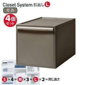 [P[XmN[[bgVXe o S M L ChM n { ςݏdOK X^bLOh~@\ oh~@\ vX`bN CS-D1 CS-D2 CS-D3 CS-WD2 zCg ubN x[