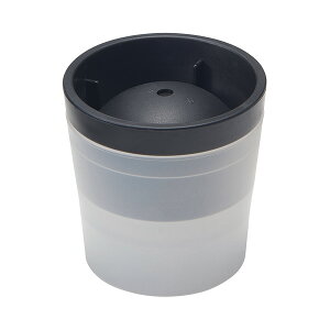 [CNCbg] [̊ەX] X  ەX a6cm { _炩t^ oȒP y X^bLO bNACX ECXL[ ƈ IC STK-06 zCg ubN  